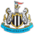 Newcastle United