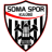 Somaspor