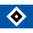 Hamburger SV