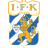 IFK Göteborg