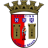 Sporting Braga