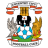 Coventry City