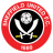 Sheffield United