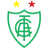 América Mineiro