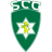 Sporting Covilhã