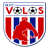 Volos NFC