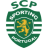 Sporting CP U23