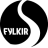 Fylkir Reykjavík