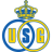 Union Saint-Gilloise