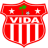 Vida