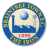 Braintree Town