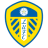 Leeds United U21