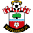 Southampton U21