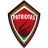 Boyacá Patriotas FC