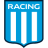 Racing Club