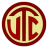 UTC Cajamarca