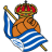 Real Sociedad II