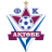 FK Aktobe