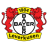 Bayer 04 Leverkusen