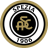 Spezia