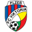 Viktoria Plzeň