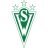 Santiago Wanderers