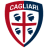 Cagliari U19
