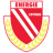 Energie Cottbus