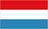 Luxembourg