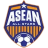 ASEAN All-Stars