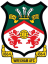 Wrexham