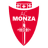 Monza
