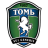 Tom' Tomsk
