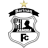 Zamora Fútbol Club