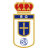 Real Oviedo