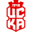 CSKA 1948 Sofia
