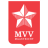 MVV Maastricht