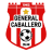 General Caballero JLM