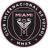 Inter Miami
