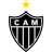 Atlético Mineiro