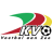 KV Oostende