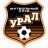 Ural