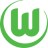 VfL Wolfsburg