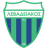 Levadiakos