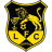 Lusitania FC Lourosa