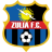 Zulia FC