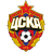 CSKA Moskva