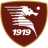 Salernitana