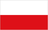 Poland U20