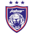 Johor Darul Ta'zim